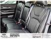 2023 Infiniti QX60 Pure (Stk: UI2258) in Newmarket - Image 14 of 31