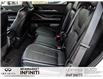 2023 Infiniti QX60 Pure (Stk: UI2258) in Newmarket - Image 15 of 31