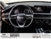 2023 Infiniti QX60 Pure (Stk: UI2258) in Newmarket - Image 16 of 31