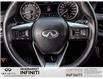 2023 Infiniti QX60 Pure (Stk: UI2258) in Newmarket - Image 17 of 31