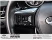2023 Infiniti QX60 Pure (Stk: UI2258) in Newmarket - Image 18 of 31