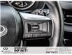 2023 Infiniti QX60 Pure (Stk: UI2258) in Newmarket - Image 19 of 31