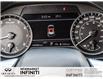 2023 Infiniti QX60 Pure (Stk: UI2258) in Newmarket - Image 20 of 31