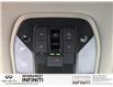 2023 Infiniti QX60 Pure (Stk: UI2258) in Newmarket - Image 21 of 31