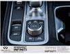 2023 Infiniti QX60 Pure (Stk: UI2258) in Newmarket - Image 22 of 31