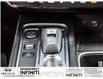 2023 Infiniti QX60 Pure (Stk: UI2258) in Newmarket - Image 23 of 31