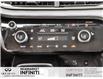 2023 Infiniti QX60 Pure (Stk: UI2258) in Newmarket - Image 24 of 31