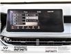 2023 Infiniti QX60 Pure (Stk: UI2258) in Newmarket - Image 25 of 31