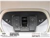 2023 Infiniti QX60 Pure (Stk: UI2258) in Newmarket - Image 27 of 31