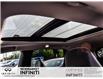 2023 Infiniti QX60 Pure (Stk: UI2258) in Newmarket - Image 28 of 31