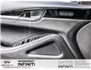 2023 Infiniti QX60 Pure (Stk: UI2258) in Newmarket - Image 29 of 31