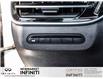 2023 Infiniti QX60 Pure (Stk: UI2258) in Newmarket - Image 30 of 31