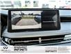 2023 Infiniti QX60 Pure (Stk: UI2258) in Newmarket - Image 31 of 31