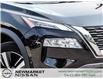 2023 Nissan Rogue SL (Stk: UN2555) in Newmarket - Image 2 of 28