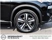 2023 Nissan Rogue SL (Stk: UN2555) in Newmarket - Image 4 of 28