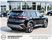 2023 Nissan Rogue SL (Stk: UN2555) in Newmarket - Image 5 of 28