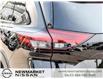 2023 Nissan Rogue SL (Stk: UN2555) in Newmarket - Image 7 of 28
