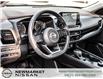 2023 Nissan Rogue SL (Stk: UN2555) in Newmarket - Image 11 of 28