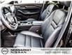2023 Nissan Rogue SL (Stk: UN2555) in Newmarket - Image 12 of 28