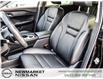 2023 Nissan Rogue SL (Stk: UN2555) in Newmarket - Image 13 of 28