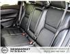 2023 Nissan Rogue SL (Stk: UN2555) in Newmarket - Image 14 of 28