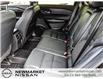 2023 Nissan Rogue SL (Stk: UN2555) in Newmarket - Image 15 of 28