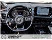 2023 Nissan Rogue SL (Stk: UN2555) in Newmarket - Image 16 of 28