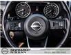 2023 Nissan Rogue SL (Stk: UN2555) in Newmarket - Image 17 of 28