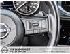 2023 Nissan Rogue SL (Stk: UN2555) in Newmarket - Image 19 of 28