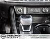 2023 Nissan Rogue SL (Stk: UN2555) in Newmarket - Image 21 of 28