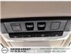 2023 Nissan Rogue SL (Stk: UN2555) in Newmarket - Image 26 of 28