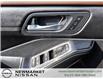 2023 Nissan Rogue SL (Stk: UN2555) in Newmarket - Image 27 of 28