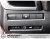 2023 Nissan Rogue SL (Stk: UN2555) in Newmarket - Image 28 of 28