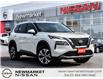 2021 Nissan Rogue SV (Stk: UN2559) in Newmarket - Image 1 of 30