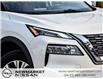 2021 Nissan Rogue SV (Stk: UN2559) in Newmarket - Image 2 of 30