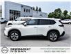2021 Nissan Rogue SV (Stk: UN2559) in Newmarket - Image 3 of 30