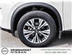 2021 Nissan Rogue SV (Stk: UN2559) in Newmarket - Image 4 of 30