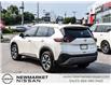2021 Nissan Rogue SV (Stk: UN2559) in Newmarket - Image 5 of 30
