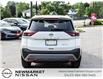 2021 Nissan Rogue SV (Stk: UN2559) in Newmarket - Image 6 of 30