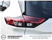 2021 Nissan Rogue SV (Stk: UN2559) in Newmarket - Image 7 of 30