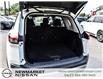 2021 Nissan Rogue SV (Stk: UN2559) in Newmarket - Image 9 of 30
