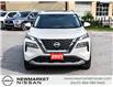 2021 Nissan Rogue SV (Stk: UN2559) in Newmarket - Image 10 of 30