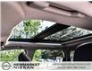 2021 Nissan Rogue SV (Stk: UN2559) in Newmarket - Image 11 of 30