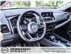 2021 Nissan Rogue SV (Stk: UN2559) in Newmarket - Image 12 of 30