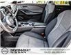 2021 Nissan Rogue SV (Stk: UN2559) in Newmarket - Image 13 of 30