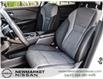 2021 Nissan Rogue SV (Stk: UN2559) in Newmarket - Image 14 of 30