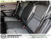 2021 Nissan Rogue SV (Stk: UN2559) in Newmarket - Image 15 of 30