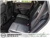2021 Nissan Rogue SV (Stk: UN2559) in Newmarket - Image 16 of 30