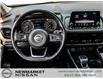 2021 Nissan Rogue SV (Stk: UN2559) in Newmarket - Image 17 of 30