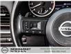 2021 Nissan Rogue SV (Stk: UN2559) in Newmarket - Image 19 of 30